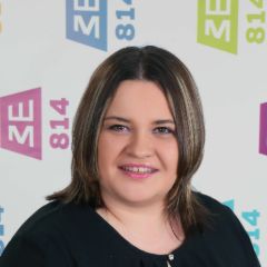 Сахно Екатерина
