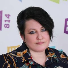 Ешина Елена