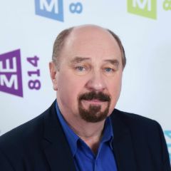 Болдырев Александр Васильевич