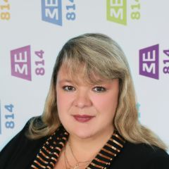 Юнонина Светлана