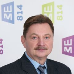 Чарышкин Алексей