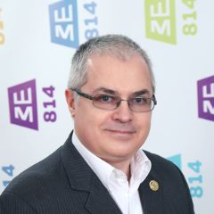Манаков Алексей