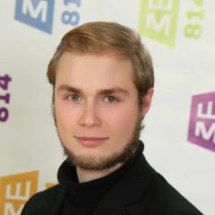 Коломойцев Денис