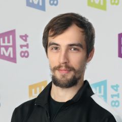 Герра Максимилиан