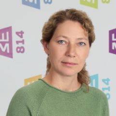 Афанасьева Екатерина Валерьевна