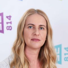 Новикова Юлия