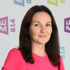 Кузнецова Надежда