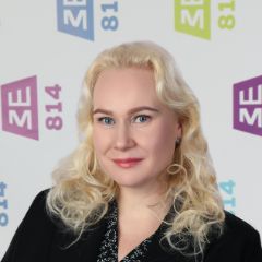 Ю Елена