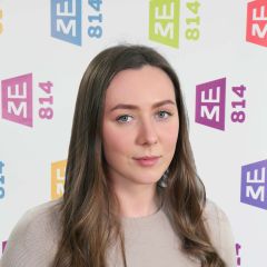 Лаптева Светлана