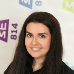 Зверева Наталья