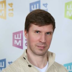 Корнеев Кирилл