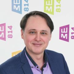 Королев Андрей