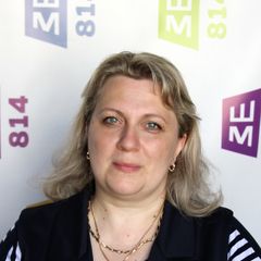 Королева Наталья