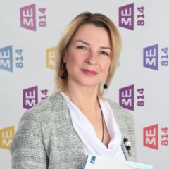 Карцева Юлия